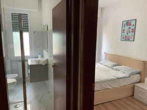 Town Flat Rapallo Rapallo